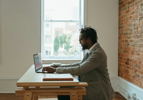 Is remote employee monitoring legal?