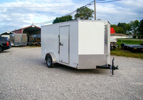 Tips for Finding Reliable Sellers of New or Used Surveillance Trailers