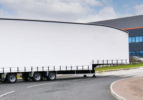 Understanding Potential Fees and Penalties for Damages or Late Returns of Surveillance Trailers